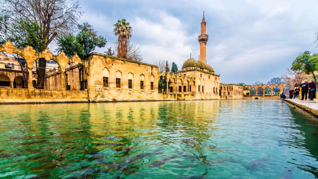 24691acd68522b0b8e65b9c1451a657a 1024x576