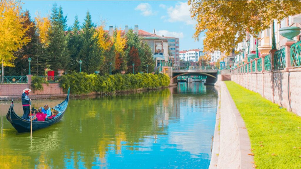 25a7af773d1693a1fd7991bc6800dd5c 1024x576