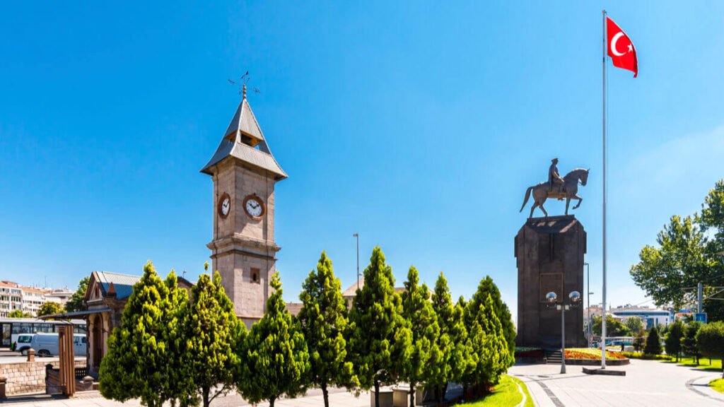 27b05595826e39a153d0d186f637900e 1200 1024x576