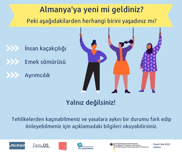 285480887_374845691383994_8888193487175294321_n Almanya'ya yeni mi geldiniz?