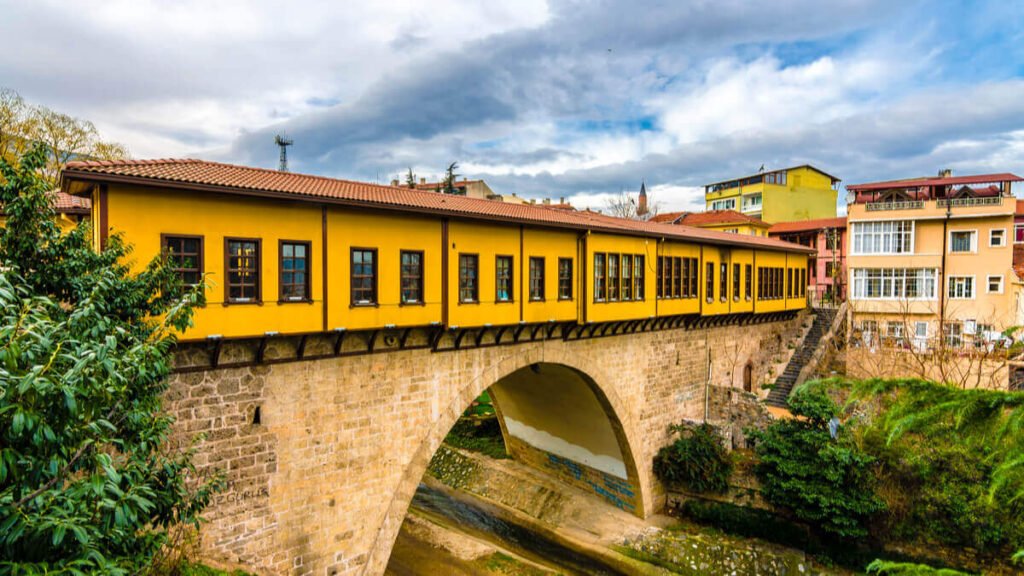 28823f9307bf2f6a7332cad4ca1dcbfc 1200 1024x576