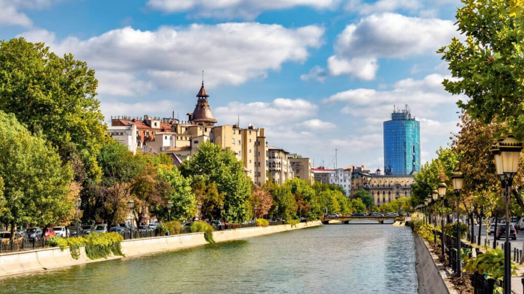 2d695d638a9eb209e6117129817afc3b 1200 1024x576