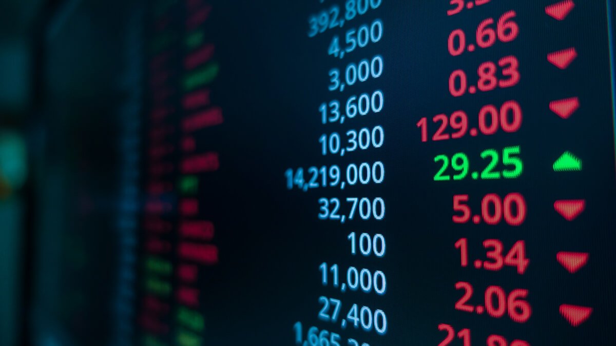 2efb62f13327d067d78a0ef99d4ac307 1200 1