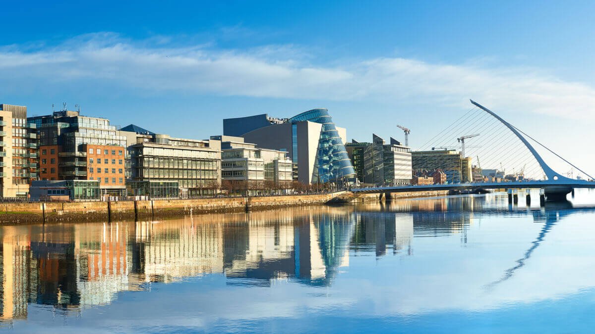 2fa826a680d9a02f78f4c5c1b91db431-1200-1 2fa826a680d9a02f78f4c5c1b91db431 1200 1