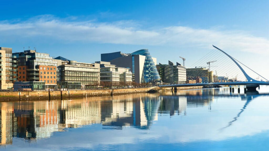İrlanda Çalışma İzni 2fa826a680d9a02f78f4c5c1b91db431 1200 1024x576