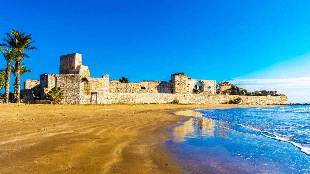 2fdd3cfdf9987764f42d9c40f3d0aa99 1024x576