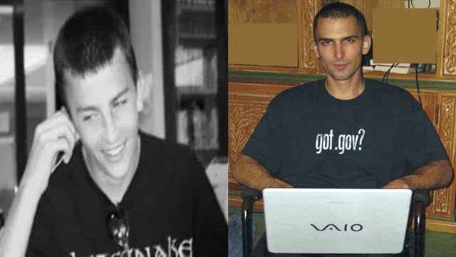 2jonathan James 640x360