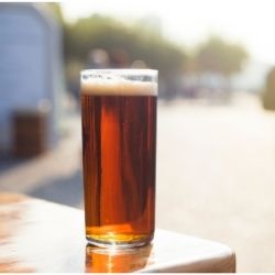 Alman bira çeşidi aitbier