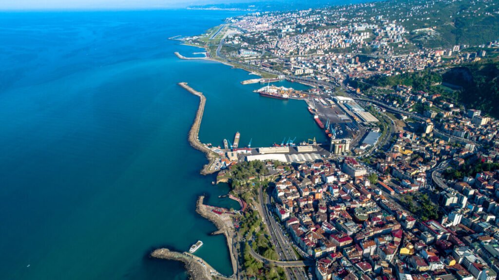 31b3eebb6b9efb8c23a052d7e6afbd6d 1200 1024x576