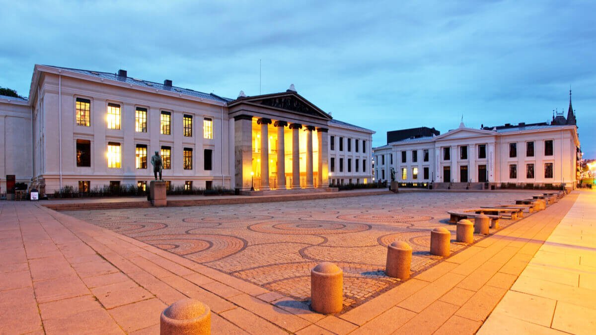 31d2f8f43211eadc505aced854bddb42 1200 1