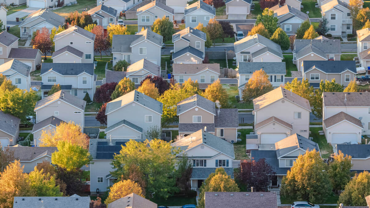 33f0e7554e9b1ef5cf6d28b5a614205d 1200 1