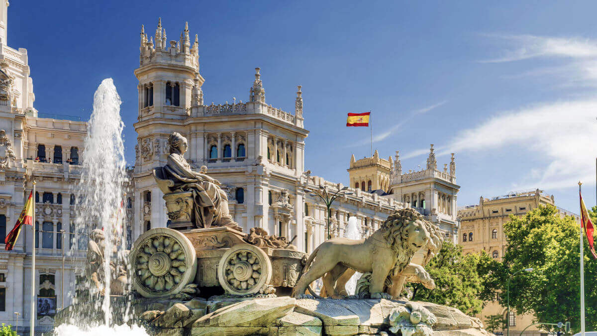 34d8fb2e99e67f84e3de3f40189083f4-1200 34d8fb2e99e67f84e3de3f40189083f4 1200