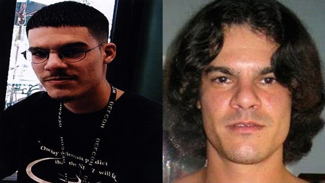 3albert Gonzalez 640x360