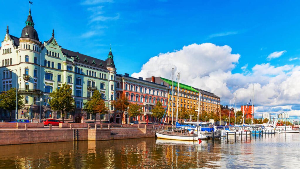 401948e21537b7c229c60b50afb13cf1 1200 1024x576