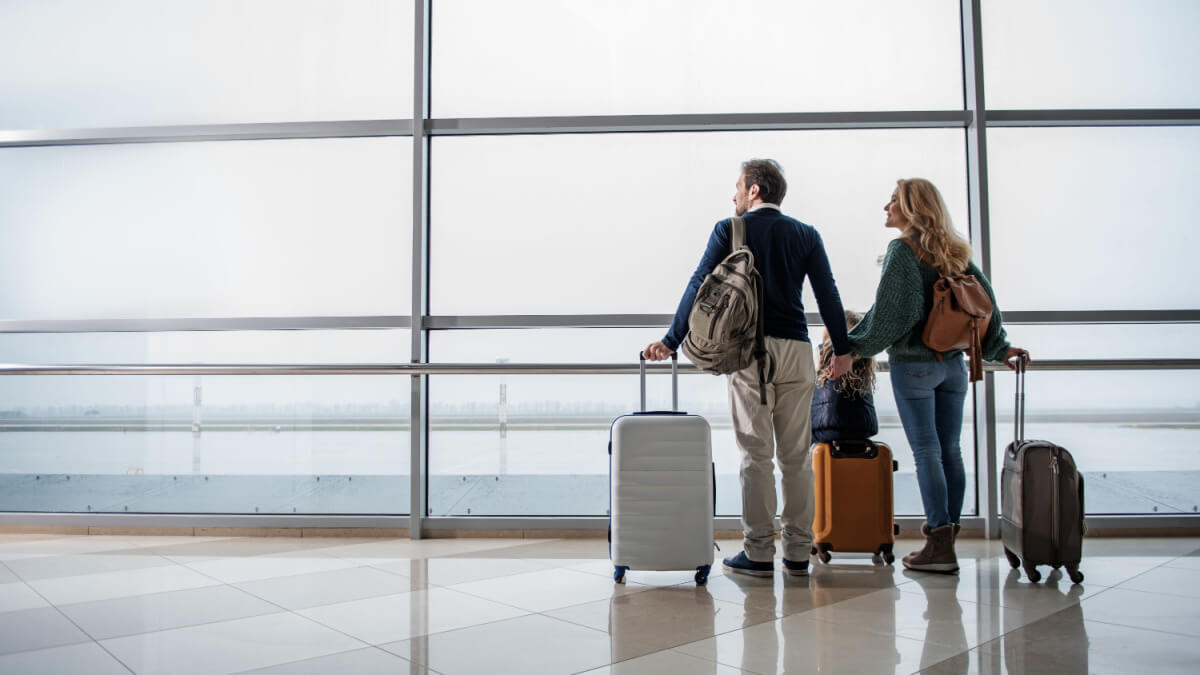 44adc8f4e7e1a9599e83f8957d8acc59 1200 1