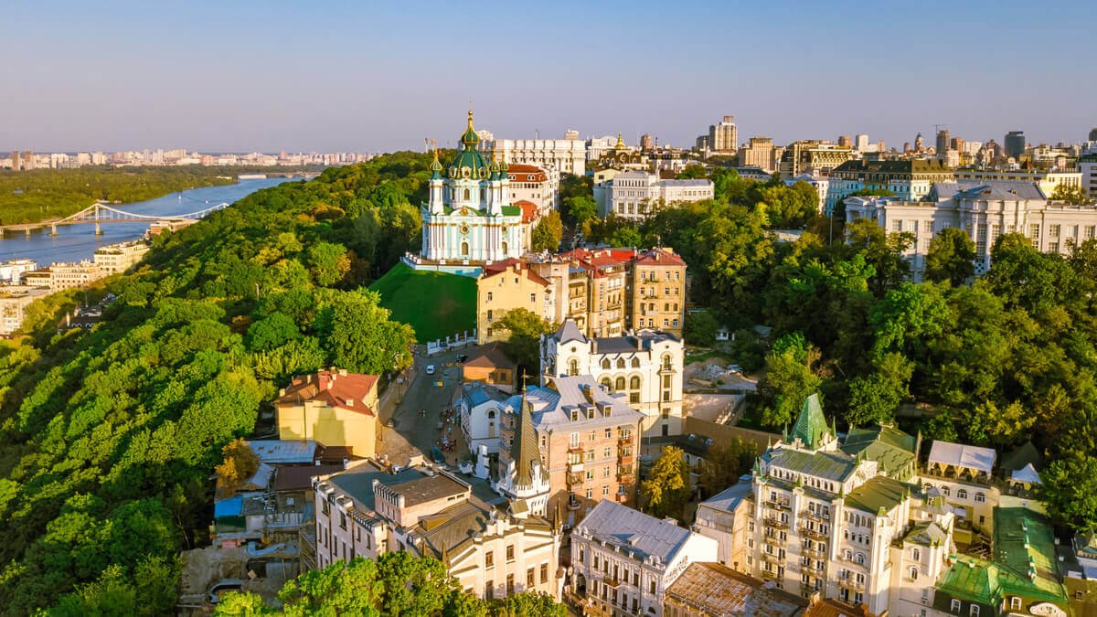 44f2042cdb1e2e12a04b380f8310dcc5-1200-1 44f2042cdb1e2e12a04b380f8310dcc5 1200 1