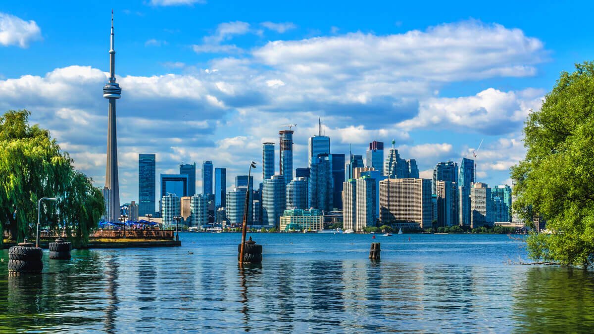 45f3a1eedc2140549afa92d3e4328dfd 1200