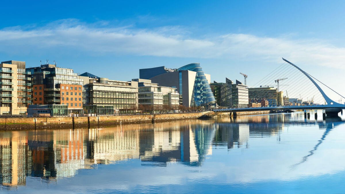 46071fe35f6b1e7679c30b13f379fc2c 1200