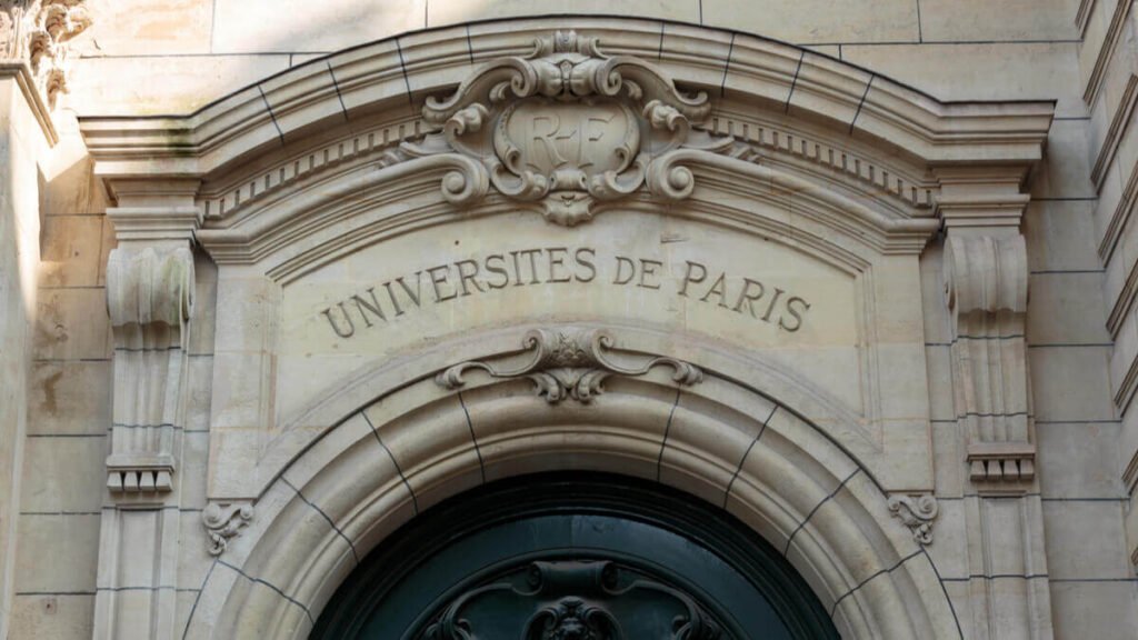 Fransa’da Üniversite Okumak 4679cd8bd54c4dc1463a74cbae9a4707 1200 1024x576