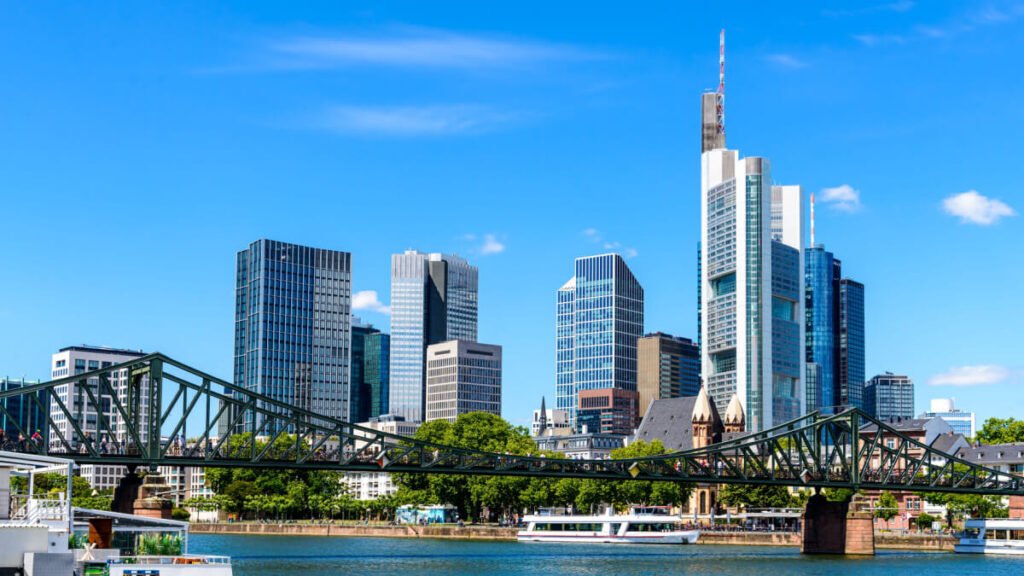 4cad30db21f8c72203e94a837d2c4484 1200 2 1024x576