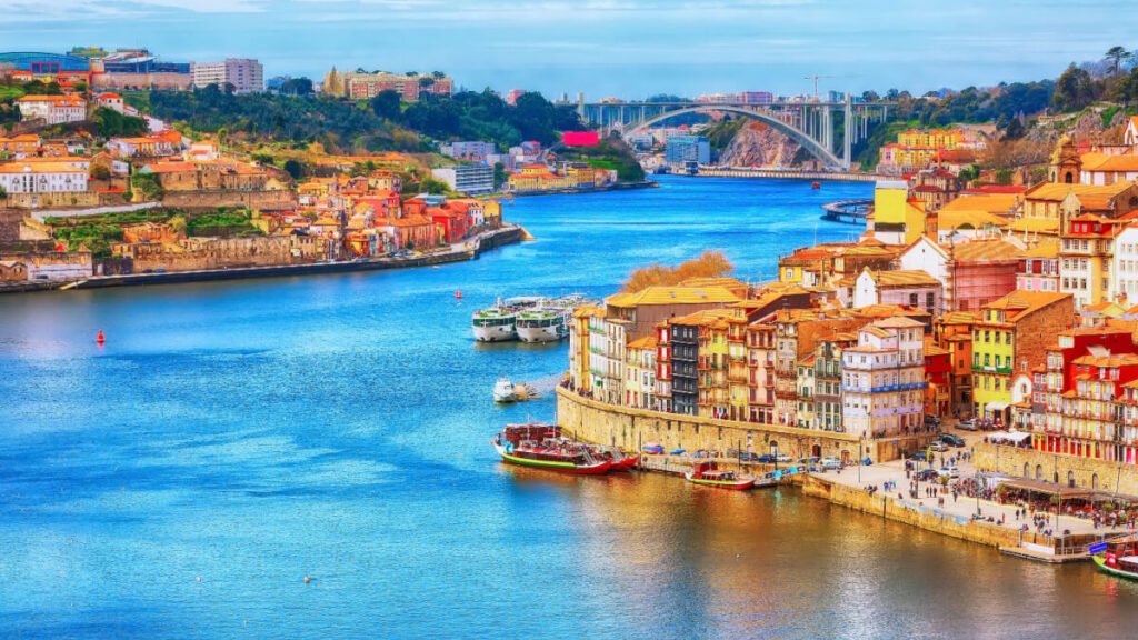 4f5f22d60f65b6be03054f8dcfe6a8f4 1024x576