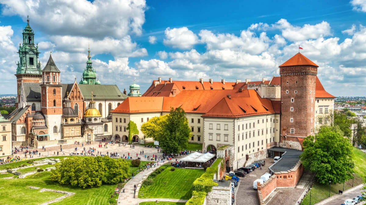 4fb82361791024a797280f4d49a366ed 1200