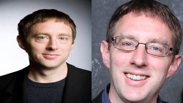 4kevin Lee Poulsen 640x360