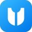 4ukey-for-ios-1-1 Tenorshare 4uKey