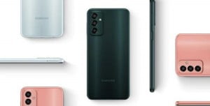 5000 TL Altı Alınabilecek Telefonlar 5000 TL Altı Alınabilecek Telefonlar