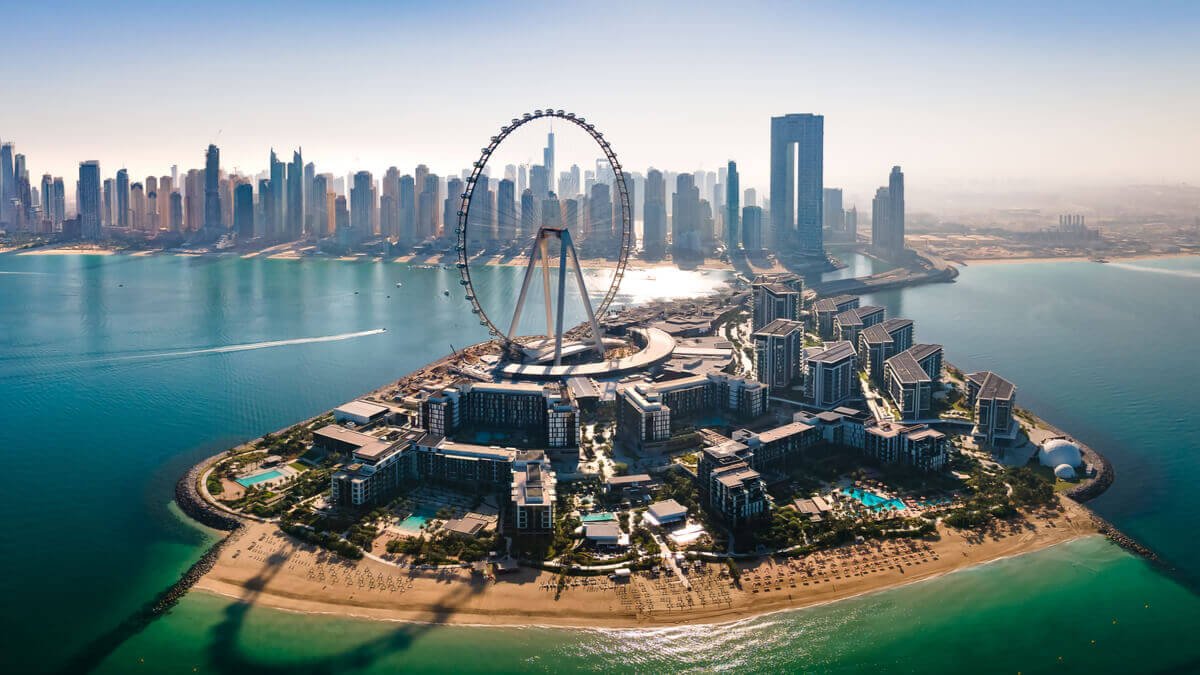 50cbb73bce4989217f3c1d30826d0b81 1200