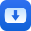 512 YT Saver YouTube Converter