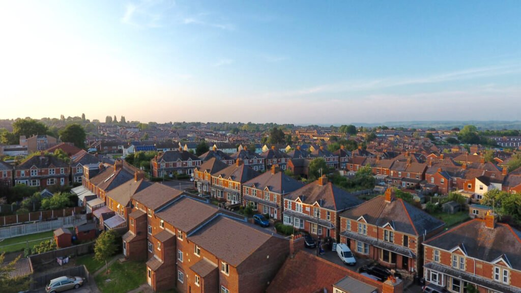 539a031c9d78a560e38092bc27b2f069 1024x576