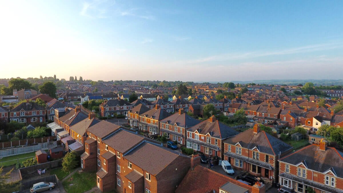 539a031c9d78a560e38092bc27b2f069-1200 539a031c9d78a560e38092bc27b2f069 1200