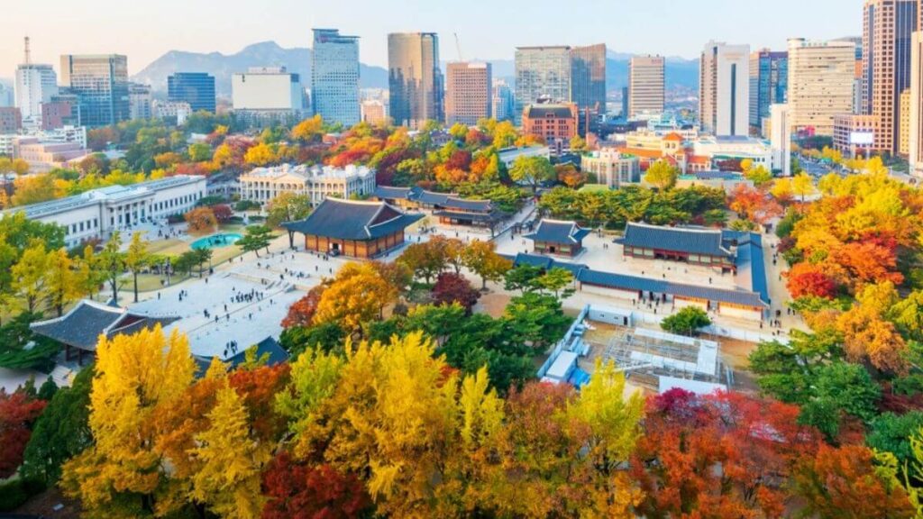 Güney Kore Çalışma Vizesi 583fb1f03a64c0e327e3457b647e5749 1200 1024x576