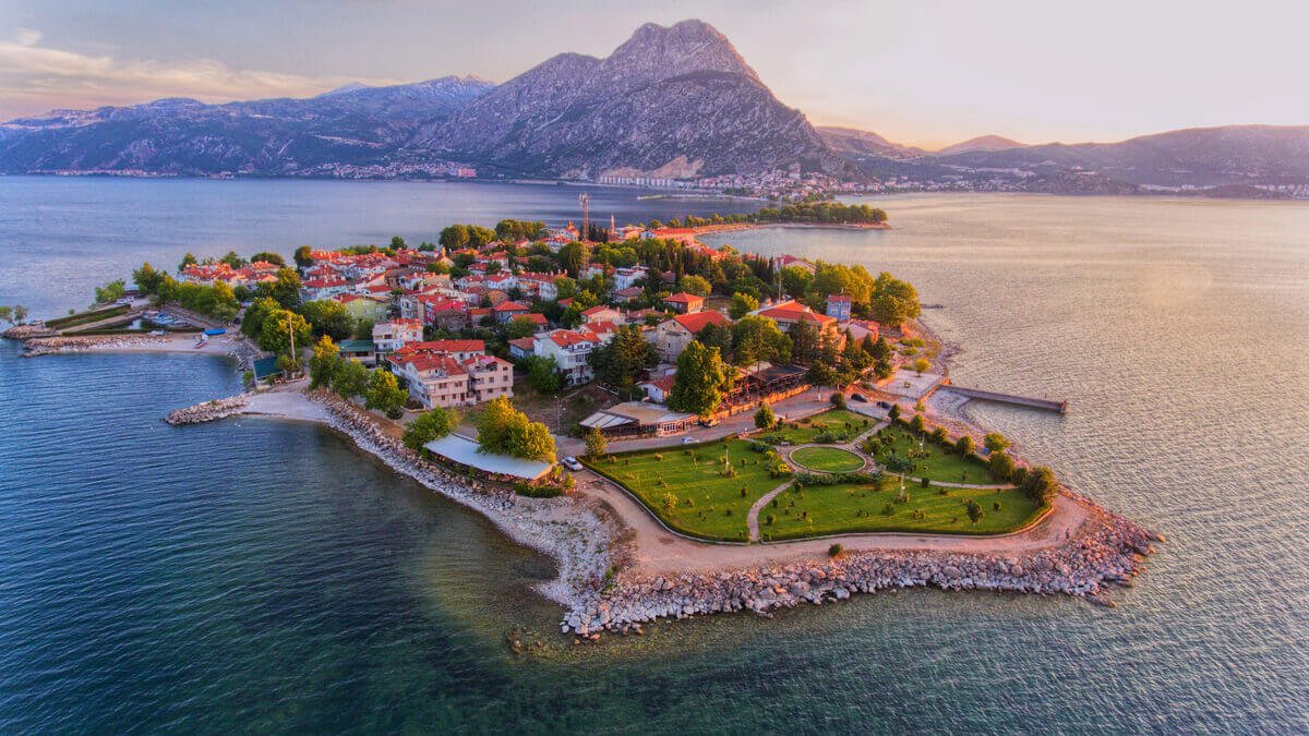 592ddda21dd91771ba815a6c88256b34 1200