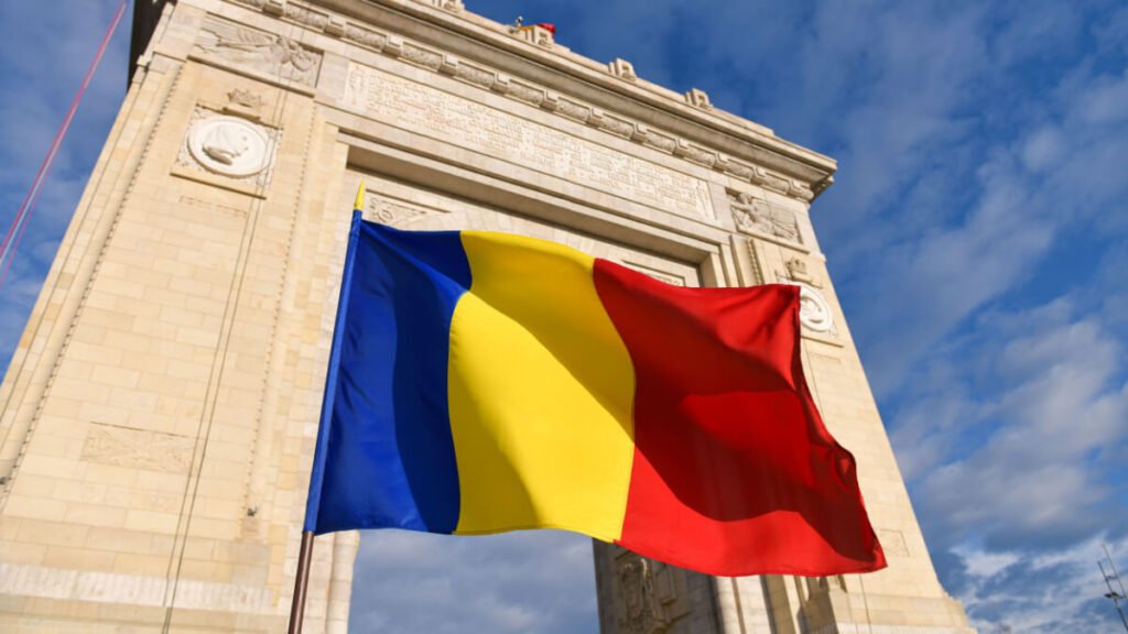 Romanya Vatandaşlığı 593833001d0d662224f1c0462480e874 1024x576