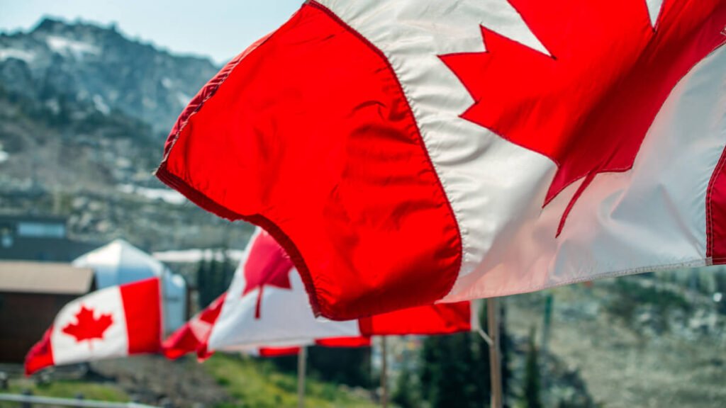 5a6393ceeaea8c9f31c01b4235baa824 1024x576