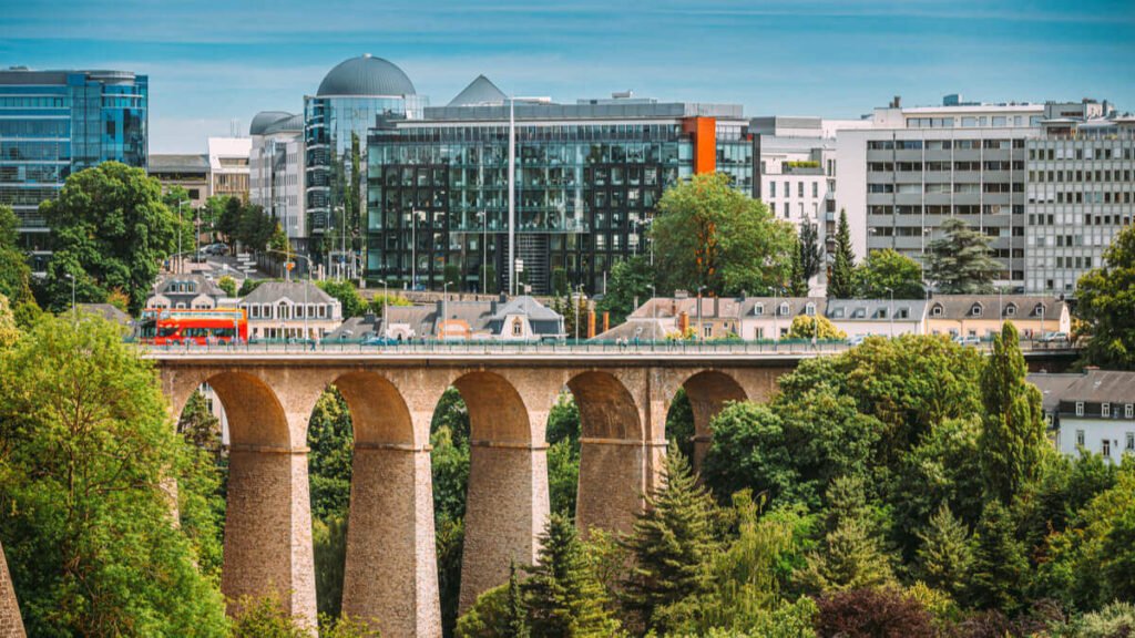 5d92bc9bce7c110a7dae495e6424f3c7 1200 1024x576