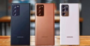 5G Destekli Akıllı Telefonlar Hangileri? 5G Destekli Akıllı Telefonlar Hangileri?