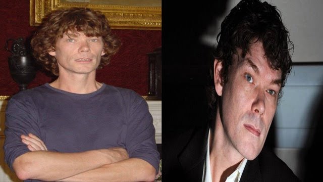 5gary Mckinnon 640x360