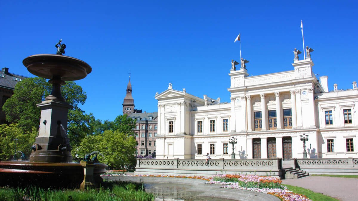 60c1734f3646d0c08f1a2307f1d238a0 1200 1