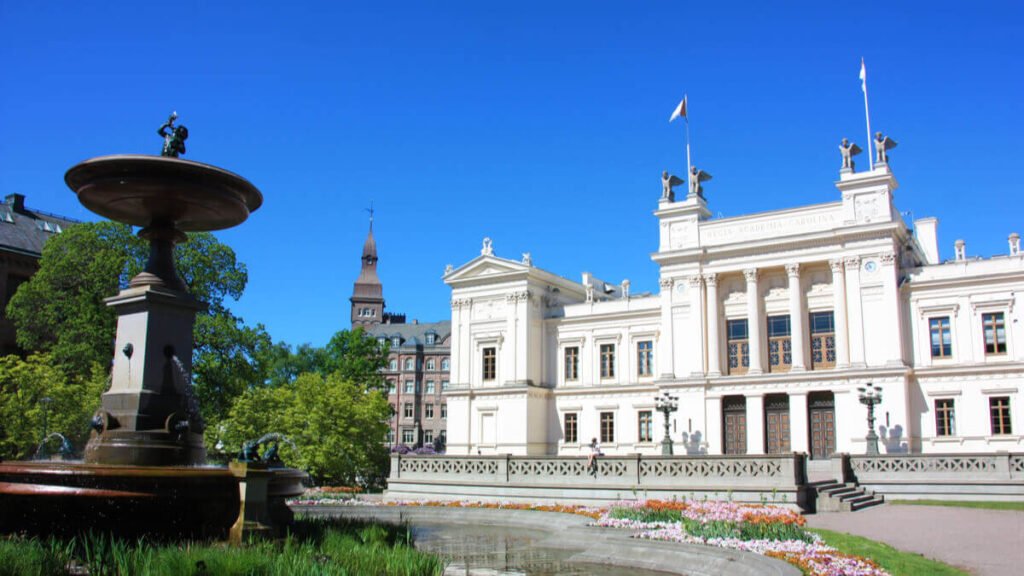 İsveç’te Üniversite Okumak 60c1734f3646d0c08f1a2307f1d238a0 1200 1024x576