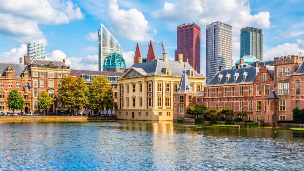 61a35c16b1d89eb47e84d5d64aa4052b 1200 1024x576