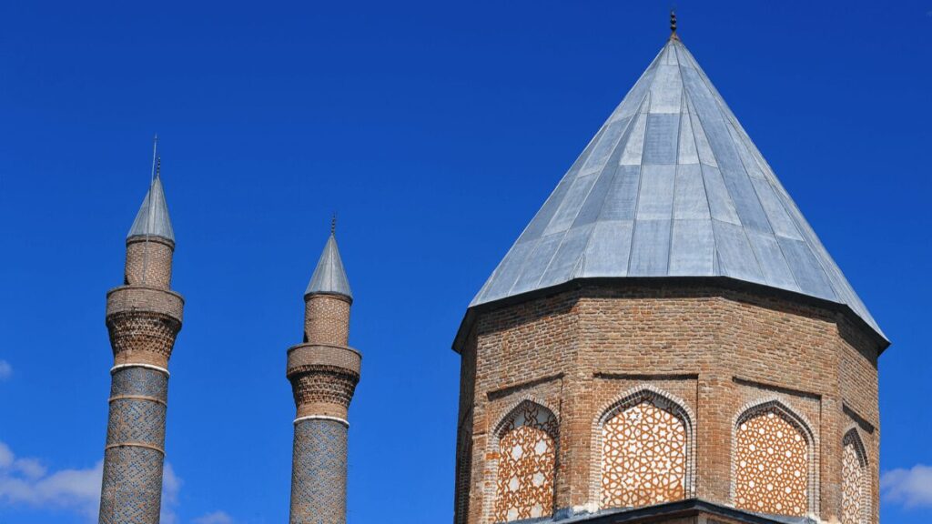 61be853dd1a9e81935ef703414c83e6d 1024x576