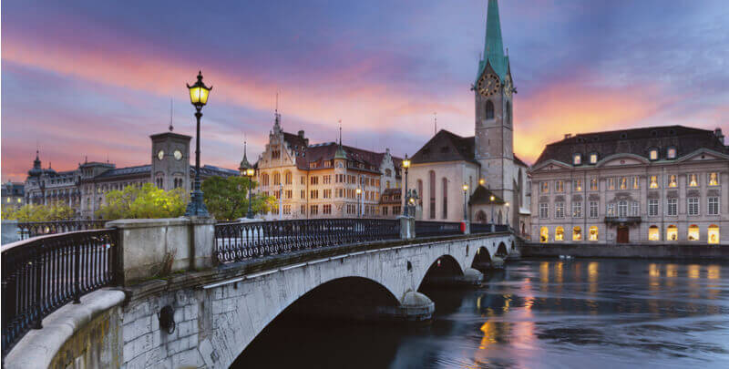 61da3f84e443e5cd68072d89a1bff3aa-1200-1 61da3f84e443e5cd68072d89a1bff3aa 1200 1