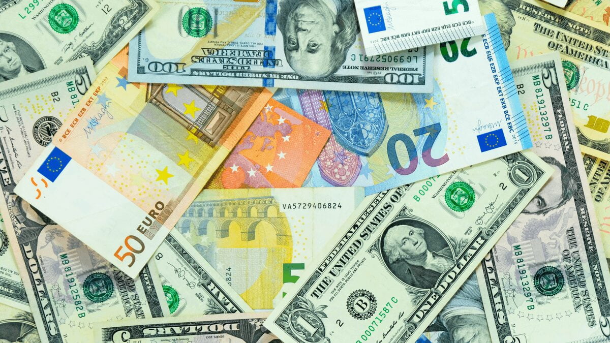 66b60ca27b459d945d1c2fcdfba9bddb 1200