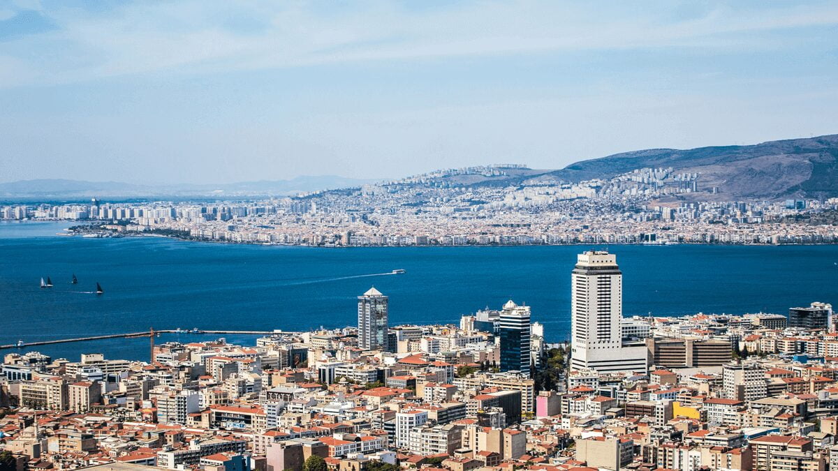 66cca561e536b9d358fb895742a9a3df-1200 66cca561e536b9d358fb895742a9a3df 1200