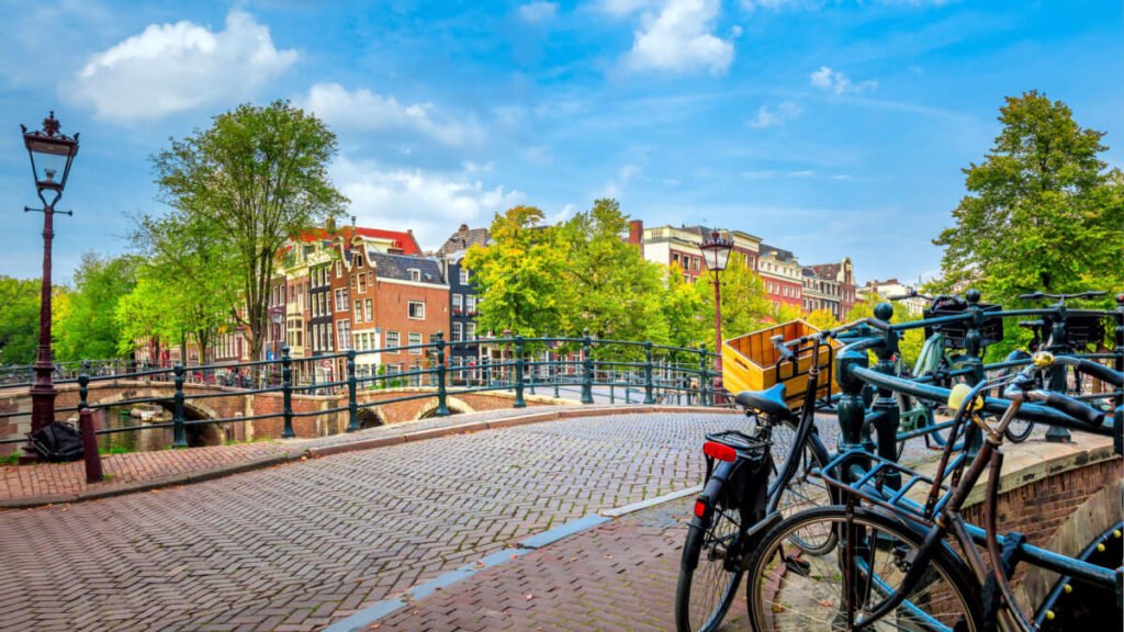 690f45988d09cd42727f2de10e3d56ee 1024x576