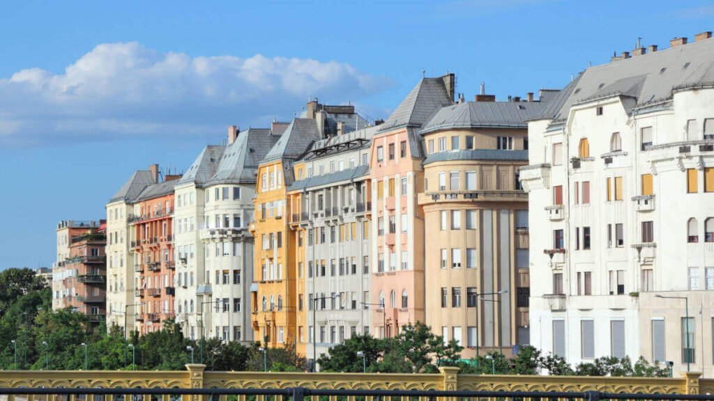 69393953566911771d2082f5c18bd41c 1200 1024x576