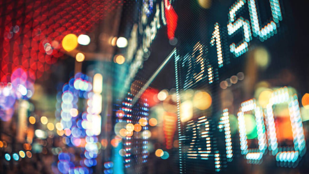 695afac6afed31683056ee0bf516b247 1200 1024x576